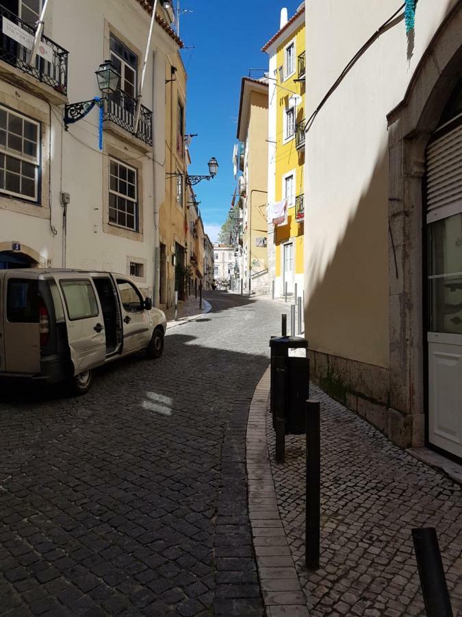 Appartement Rent4rest Dream View