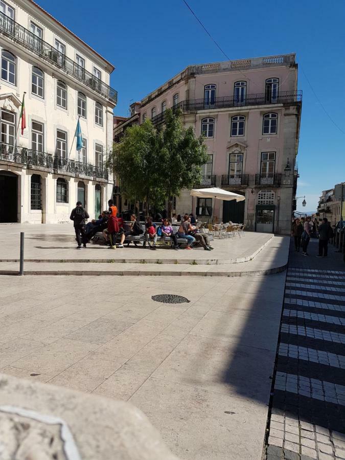 Appartement Rent4rest Dream View