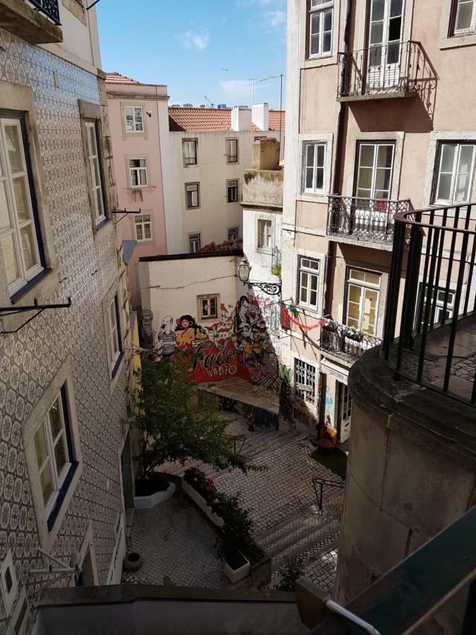 Appartement Rent4rest Dream View