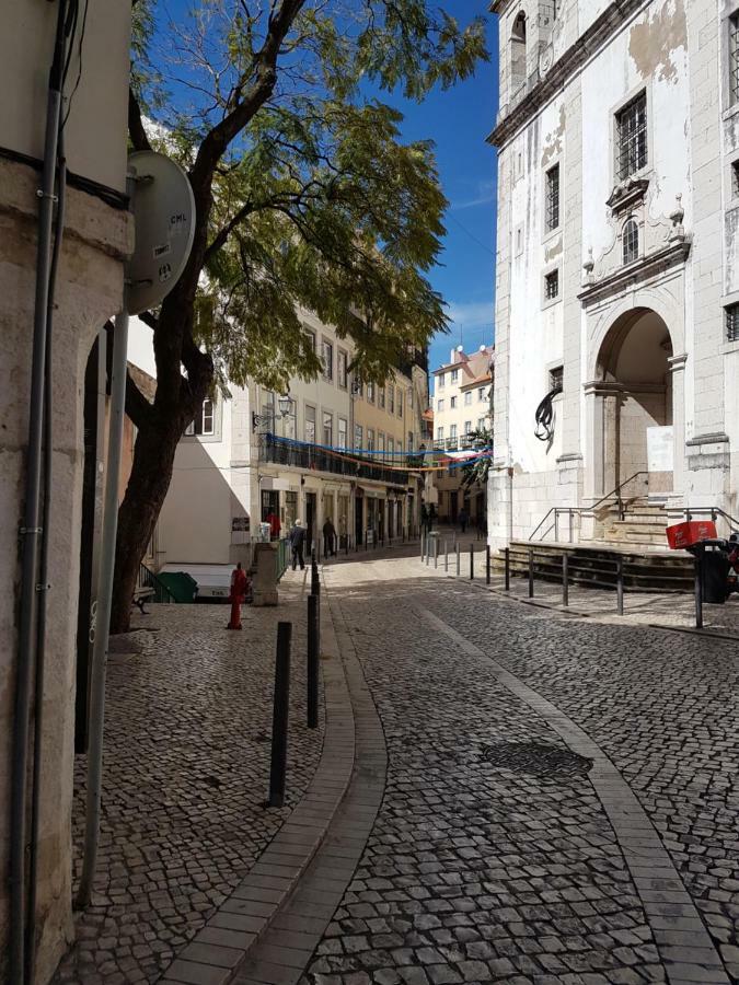 Appartement Rent4rest Dream View