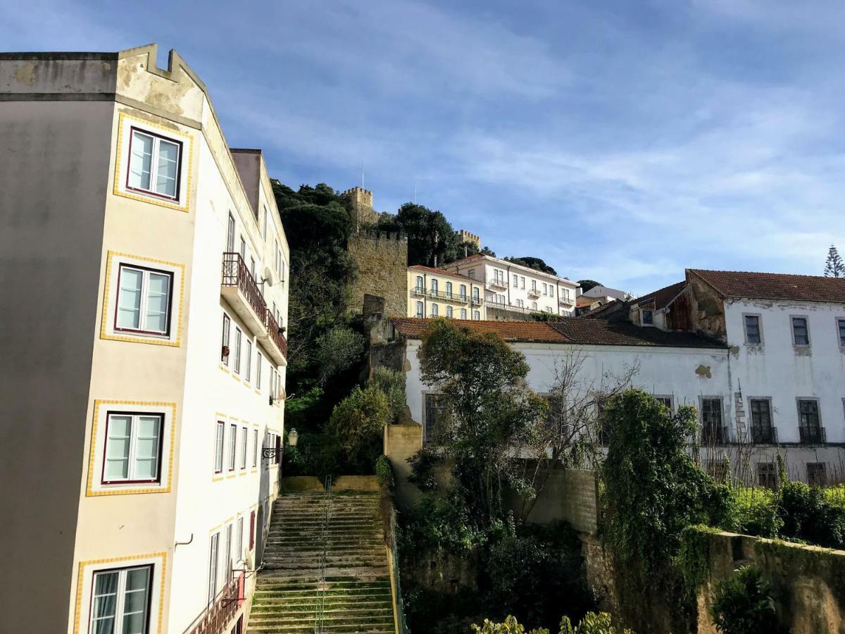Appartement Rent4rest Dream View