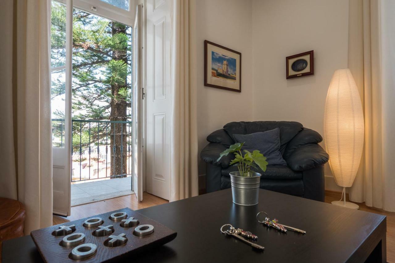 Rent4rest Dream View Appartement *