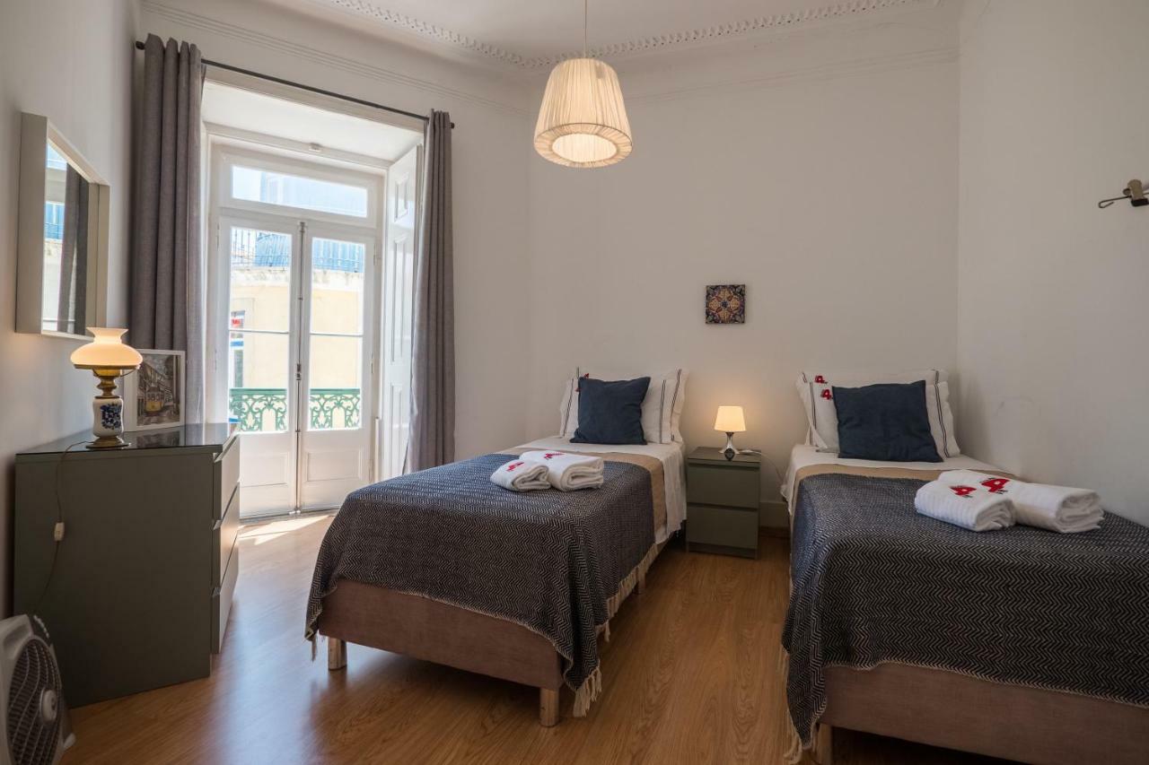 Rent4rest Dream View Appartement