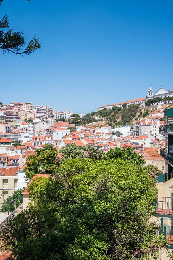 Appartement Rent4rest Dream View *