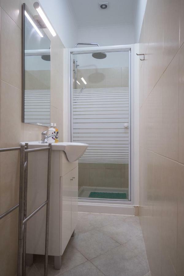 Rent4rest Dream View Appartement
