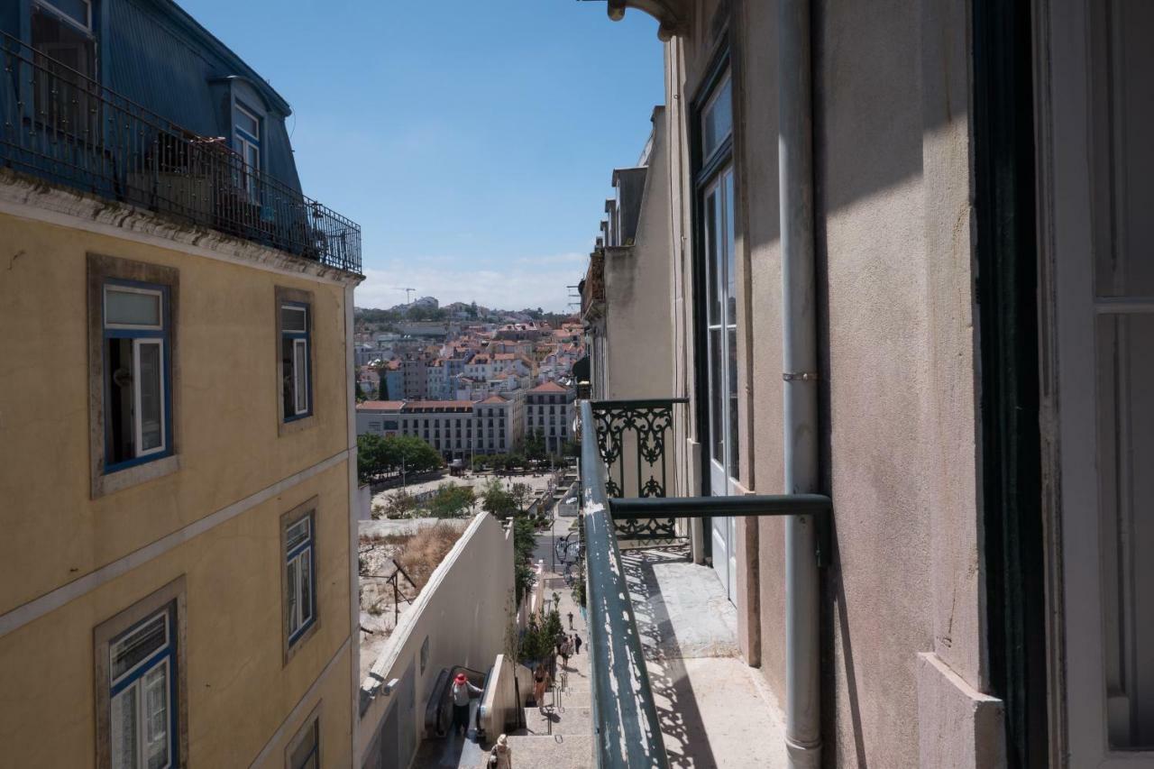 Rent4rest Dream View Appartement