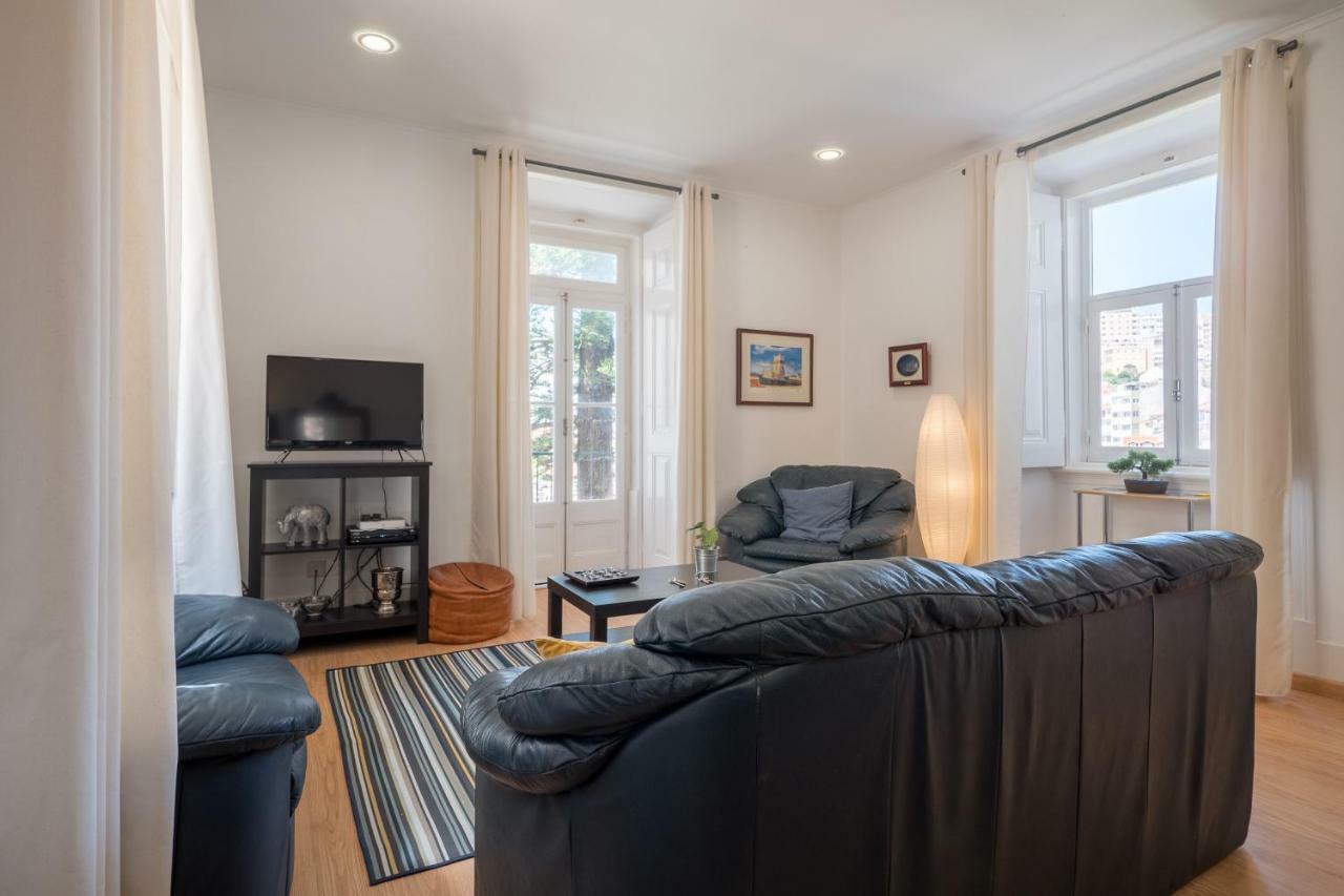 Rent4rest Dream View Appartement *