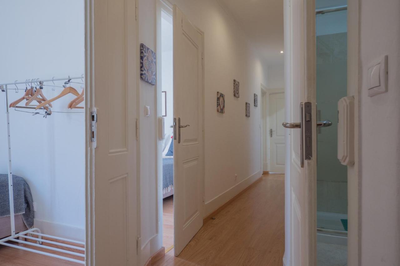 Rent4rest Dream View Appartement