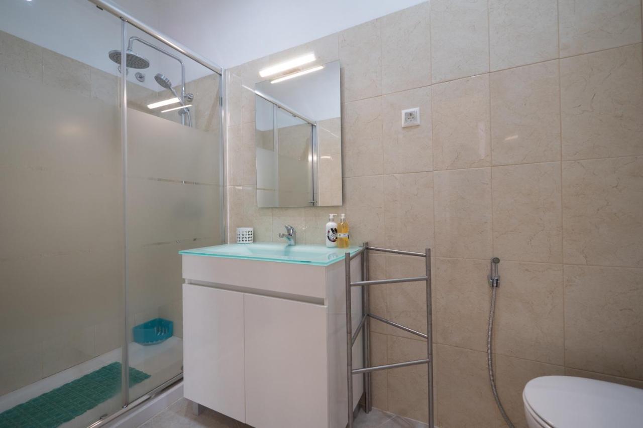 Appartement Rent4rest Dream View