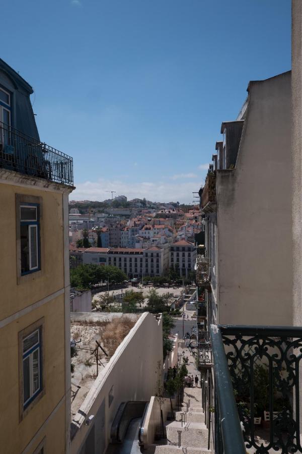Appartement Rent4rest Dream View